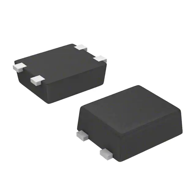 MRUS73C-001 Murata Electronics